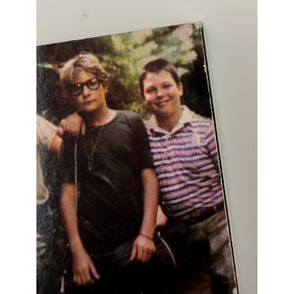 Entertainment Weekly Ultimate Guide to Stephen King Magazine IT Pennywise 2019